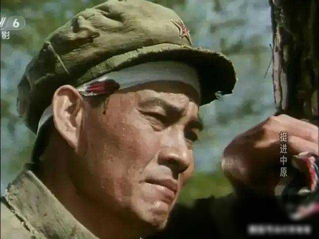 一代传奇离世,癌症晚期遗憾终,子女皆成骄傲继承衣钵!