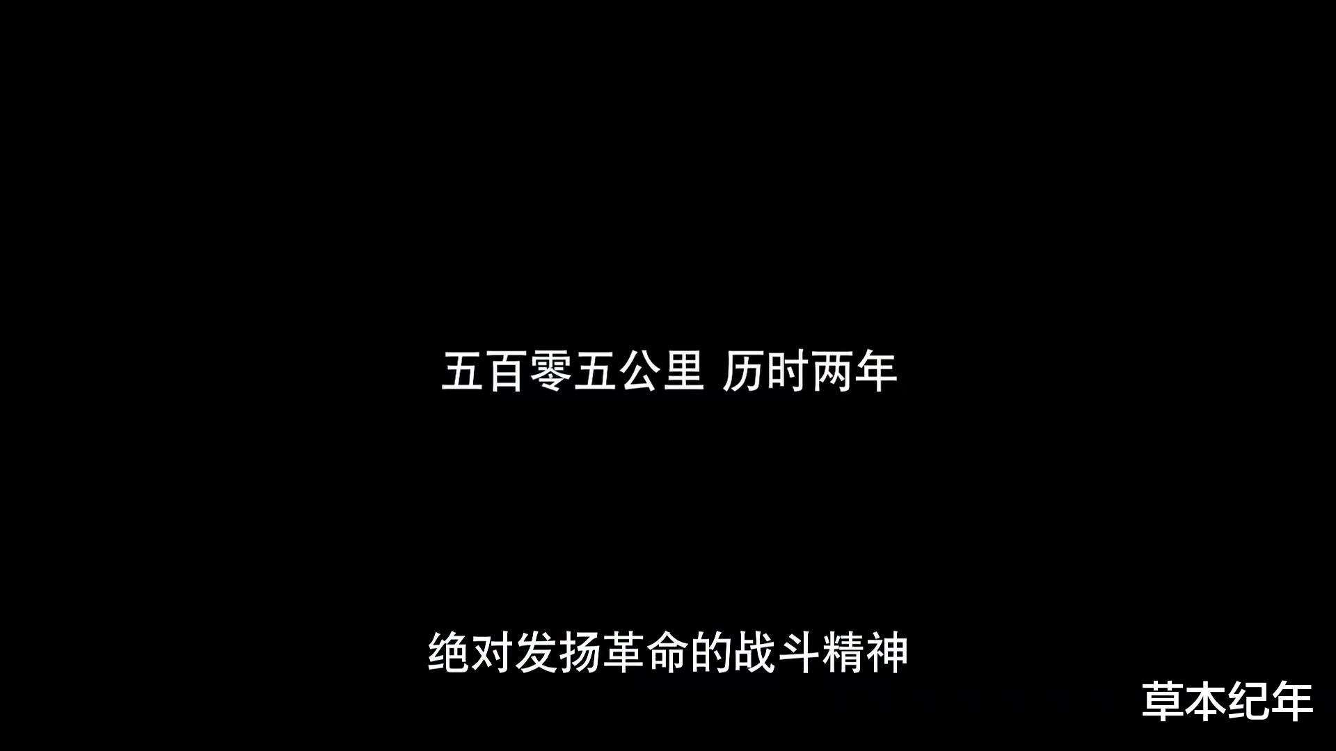 央八正式开播！30集反特大剧来了！演员阵容深厚，想不追都不行了
