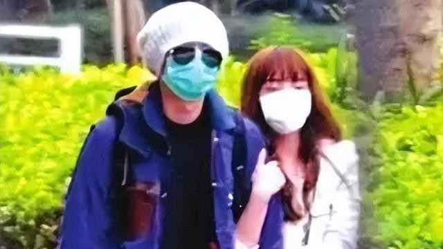 4位劣迹艺人复出失败，评论区翻车、演出被取消，全部遭到抵制