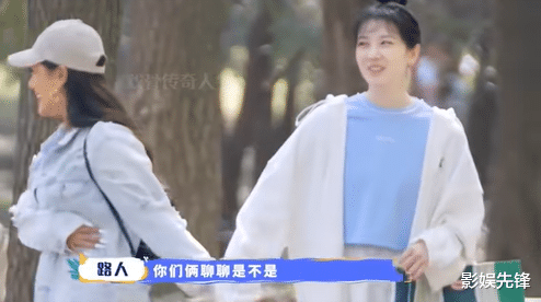 明星也得相亲？44岁知名演员有钱有颜，却在相亲市场碰了一鼻灰！