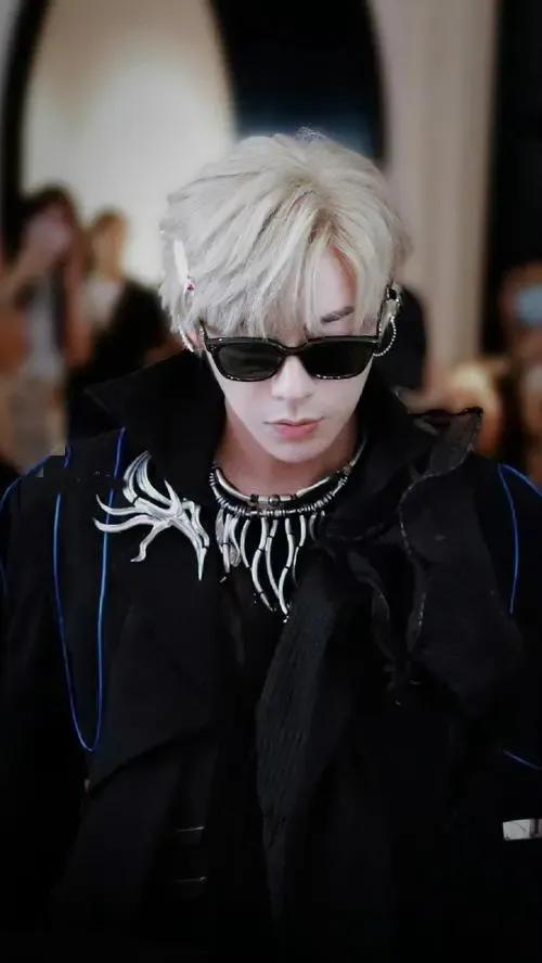 刘宇宁：低调姿态下的璀璨光芒