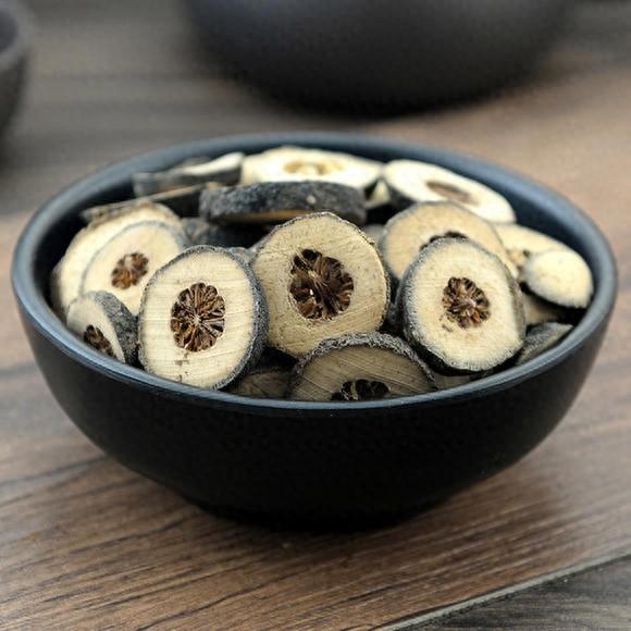 癌症患者便秘危害大，一味中药，能解决大问题