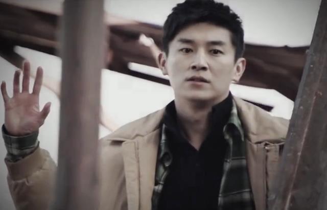 明天开播！24集扫黑剧《黑白诀》来袭，阵容强悍，又有大剧可追了