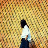 湖一只湉