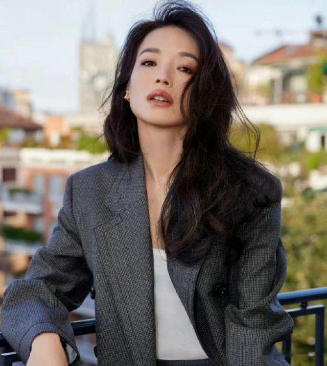 62岁刘德华晒一日三餐，网友：太狠了，难怪看起来像40岁！