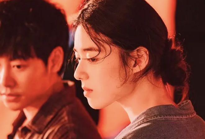 这6部韩剧一部比一部恐怖,能一口气看完的绝对是个狠人