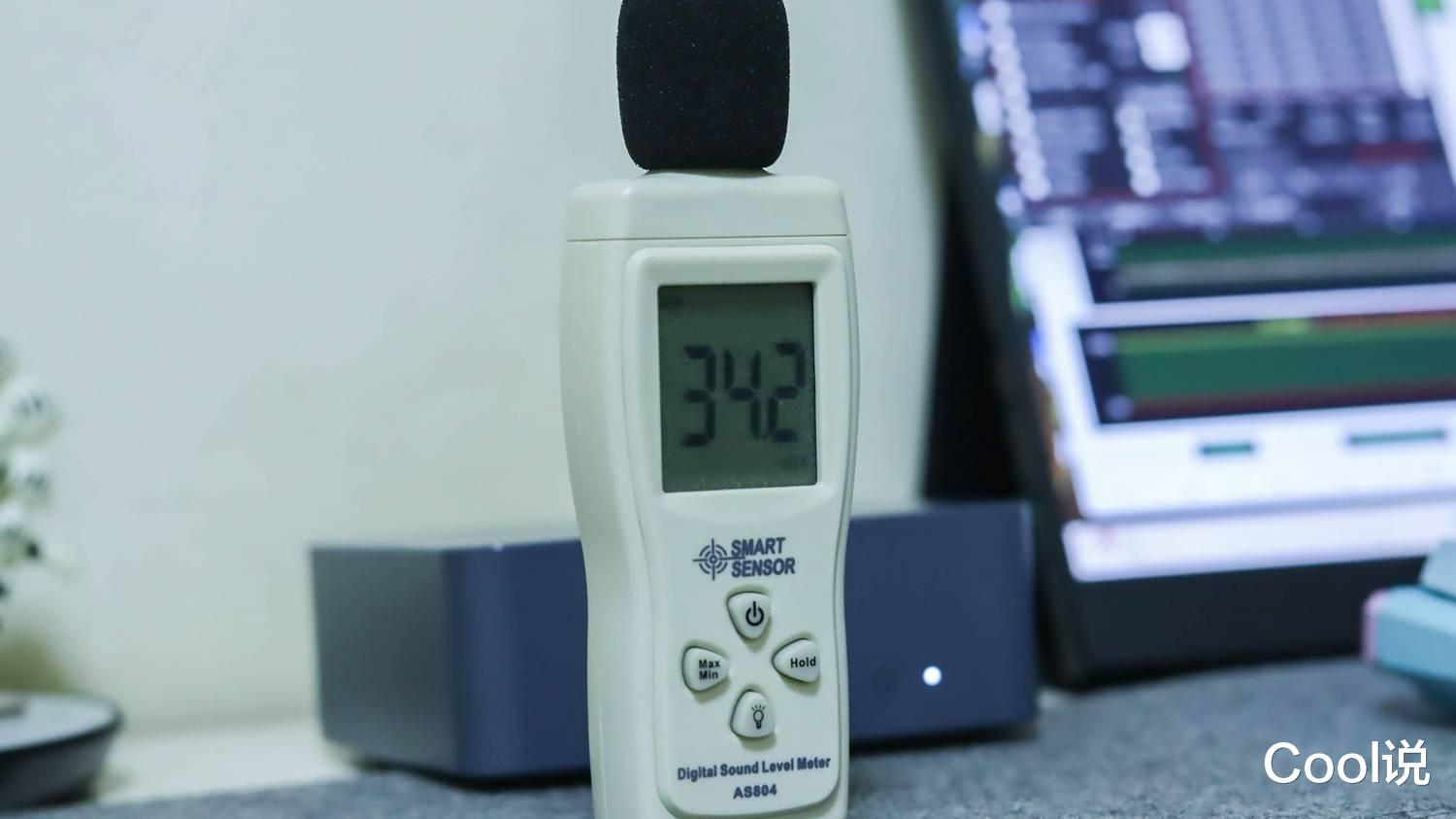 电脑界告诉你什么叫卷？7735HS迷你主机1200+起，办公起来真挺香