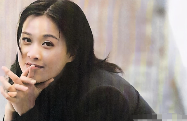 高峰:抛弃那英和刚出生的儿子,19年过去了,他如今过得怎样了?