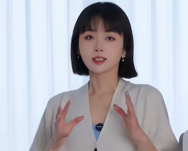 曝网红董太太连夜跑路，北京卫视重点报道，更多内幕遭网友扒