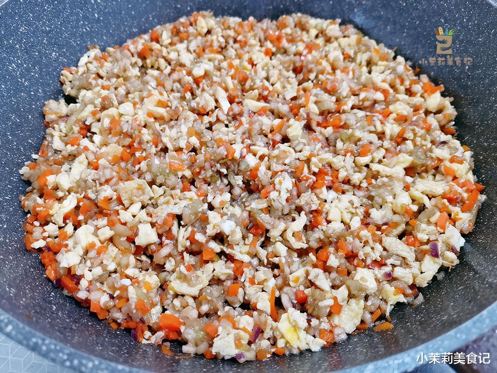 明日七夕，提醒“5样不上桌，福气不进门”，指哪5样？传统别丢