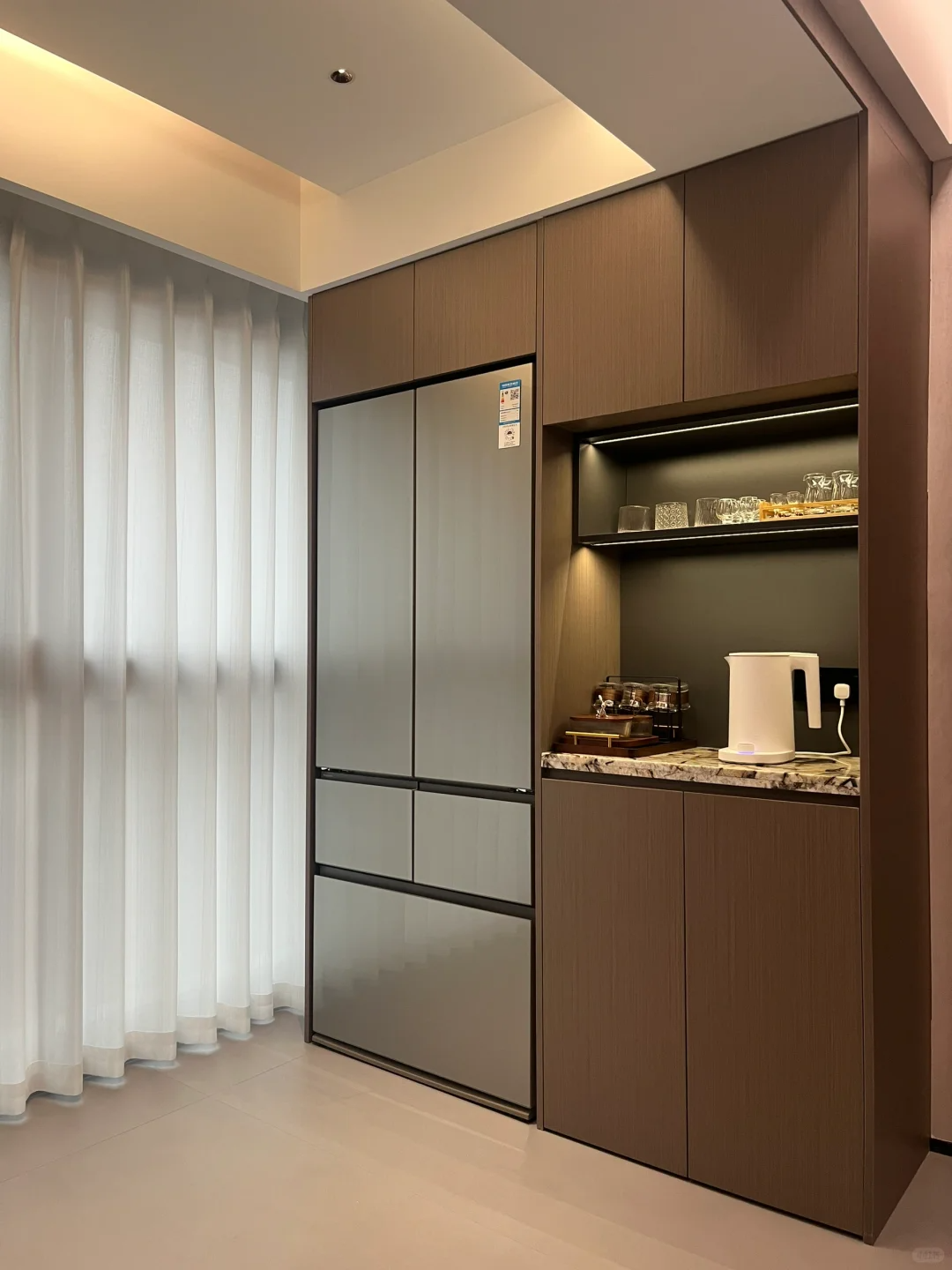 消費(fèi)降級后發(fā)現(xiàn)，5種高端家電都是“面子工程”，普通款一樣實(shí)用