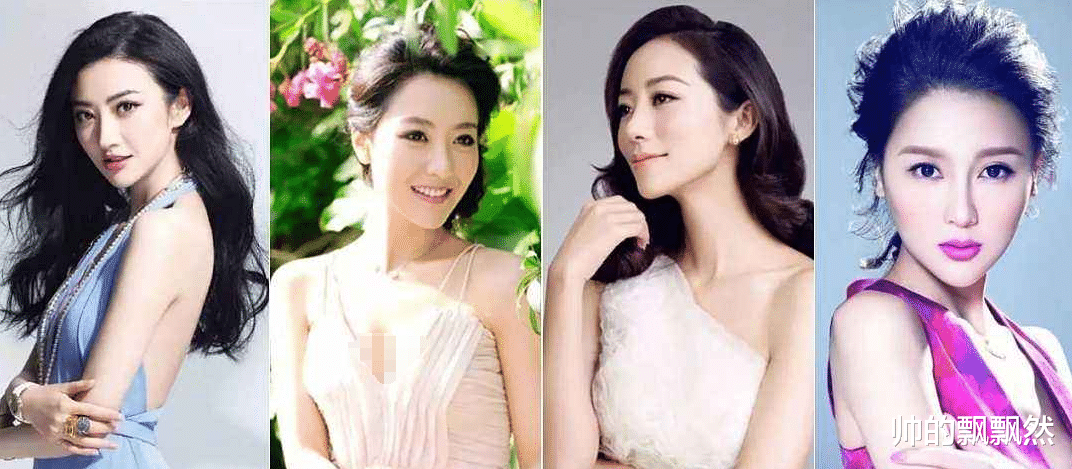 白冰：我这辈子从不后悔的决定，就是在27岁成名时和前夫丁一结婚