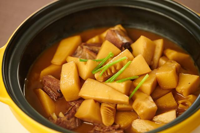 3月最该吃的是“它”,比韭菜鲜比荠菜嫩,刮油去脂,减肥别错过