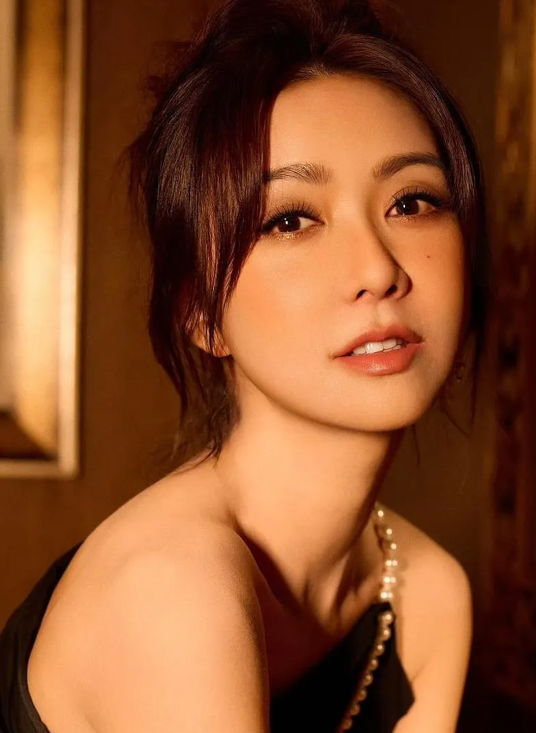 《声生不息港乐季2》官宣,阵容很炸!期待值直接拉满!