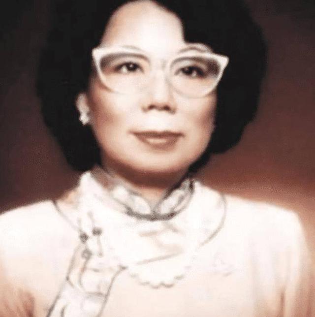 李嘉欣终于遭到了“反噬”，庄月明、宝咏琴可以瞑目了