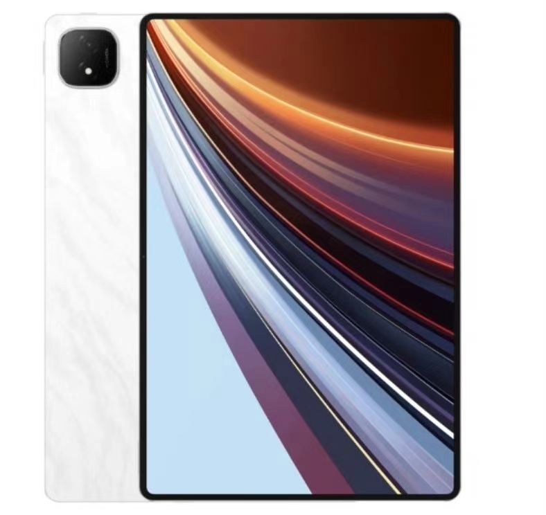 2899元售!荣耀平板 GT Pro上架荣耀商城:“电竞屏”和“旗舰芯”