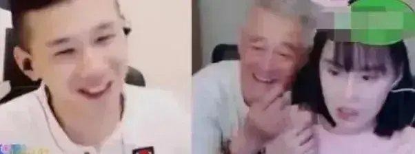 8室5厅7卫上千平,比酒店还豪华,赵本山女儿晒新家晒富吗?