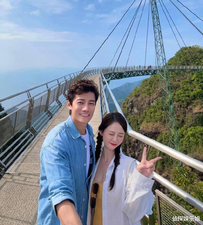 44岁陈乔恩公开减肥餐,完全不吃淀粉类食材,6天瘦回两位数