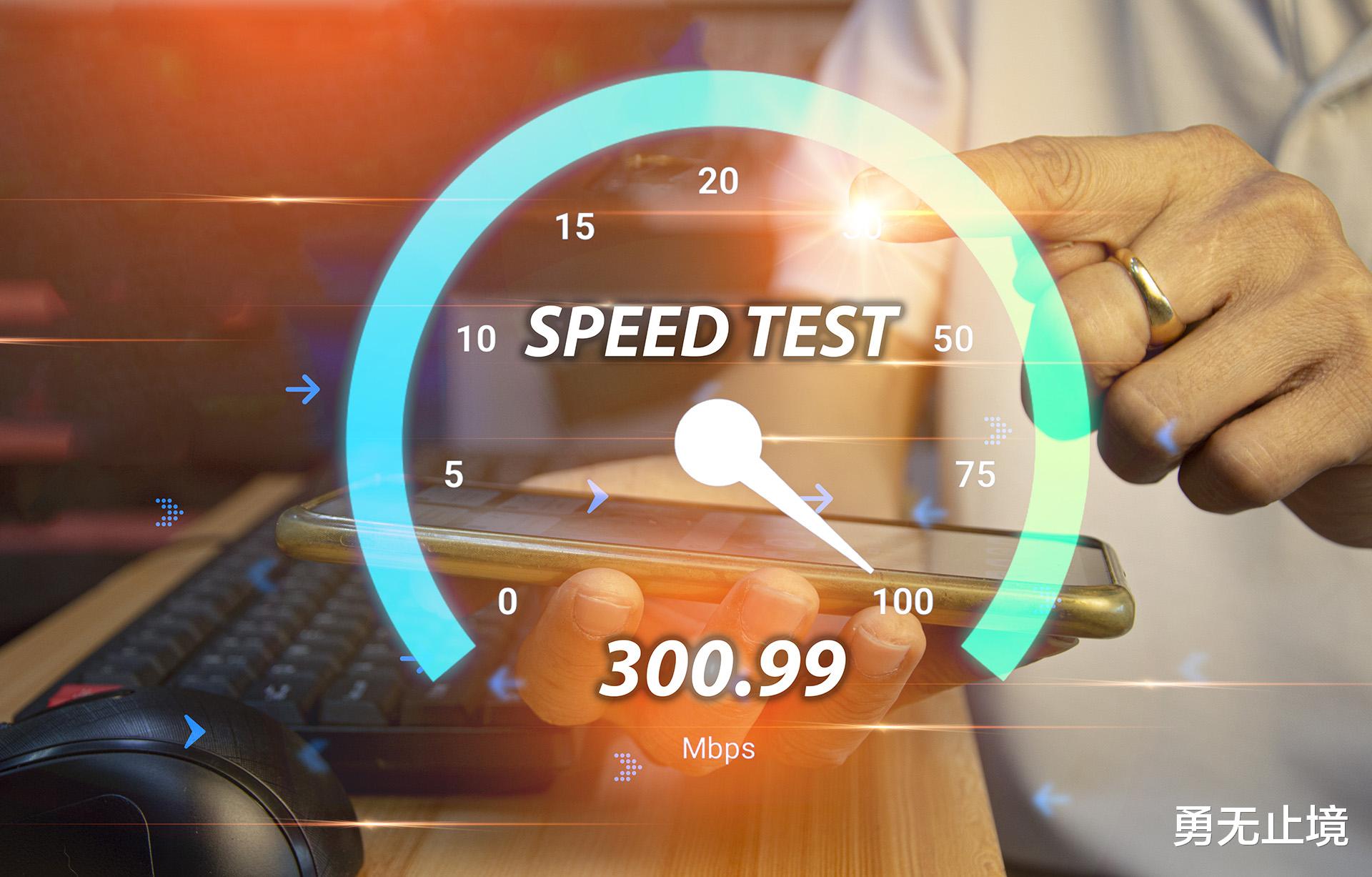 蓝牙耳机怎么选?2024年都发展到什么样了?降噪蓝牙耳机入坑指南 !