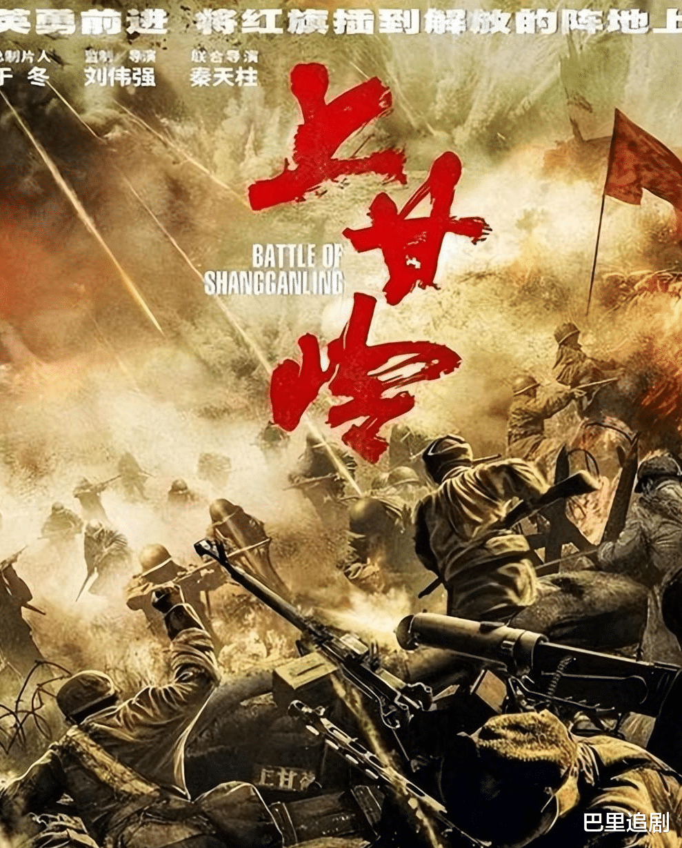 央视今晚空降开播！前后斥资2.5个亿，演员阵容我可太喜欢了