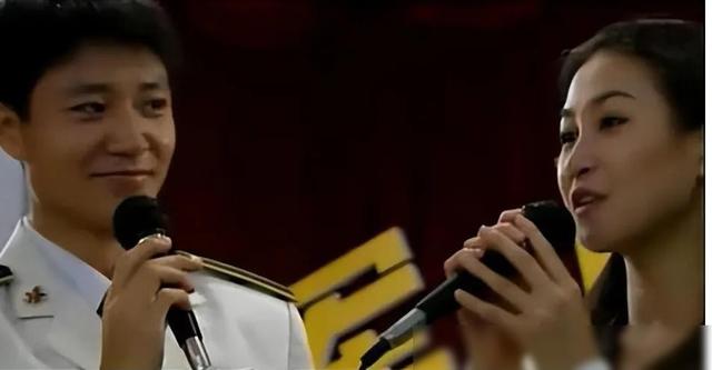 48岁李宗翰突然发文,已经确诊!