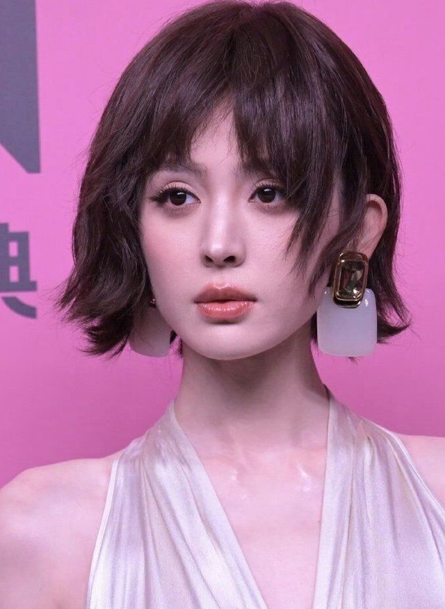 娜扎张云龙疑似恋爱,男方多次去女方家过夜,杨迪的话成真了?