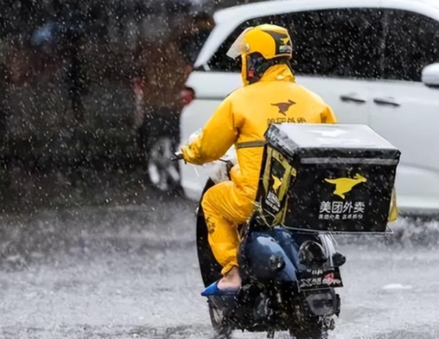 第一个面临消失的行业，不是幼师，不是医生，而是“失业三宝”