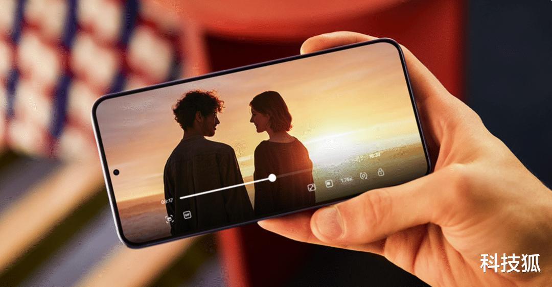 便宜又好用,小屏旗舰终于迎来第二春