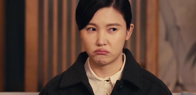 片约不断，却演啥毁啥，《执行法官》的两个戏混子该醒醒了