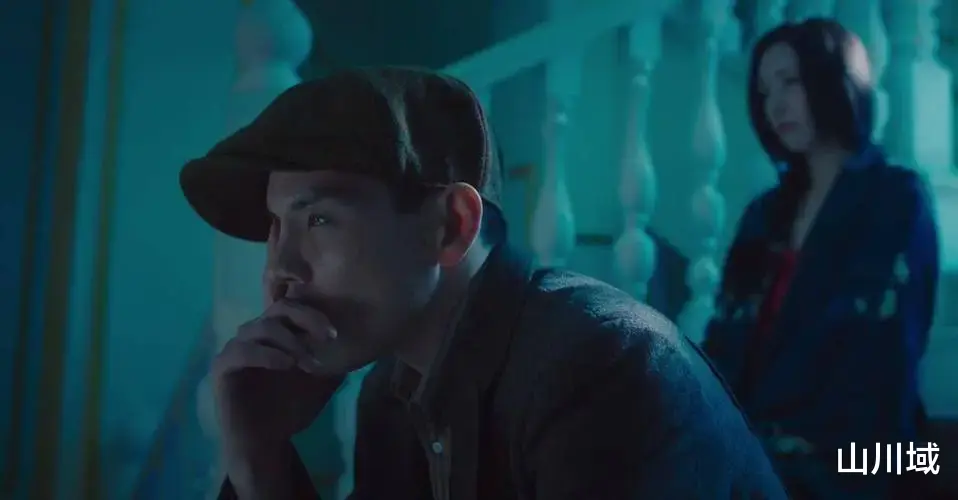 向佐深夜发文：我拼命努力，迎来的是全民嘲讽的失败