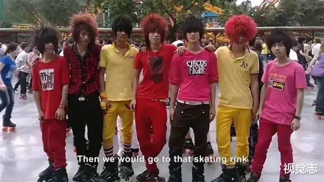 退圈的网红:我已经,财富自由了