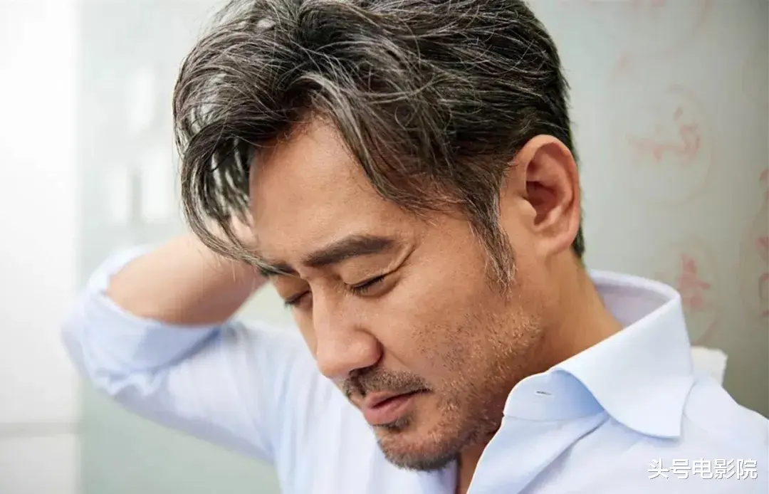 55岁吴秀波成老赖,被执行超7.5亿!去年称自己被设局害到破产