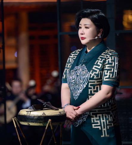 同样是郭德纲的基因,前妻儿子和现任儿子一对比,这差距也太大了