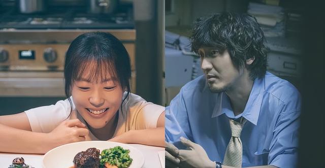 事实证明,“闷声干大事”的窦靖童,已经走上星二代的另一条大道