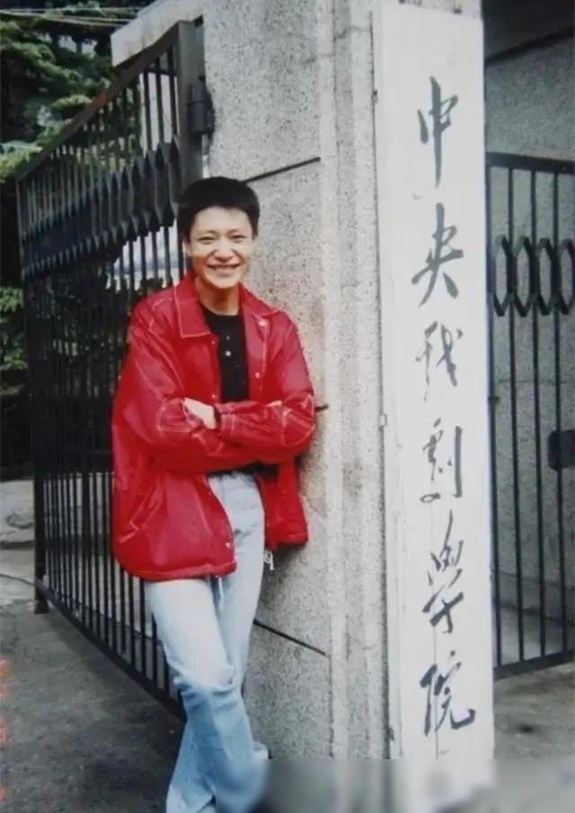 48岁李宗翰突然发文,已经确诊!