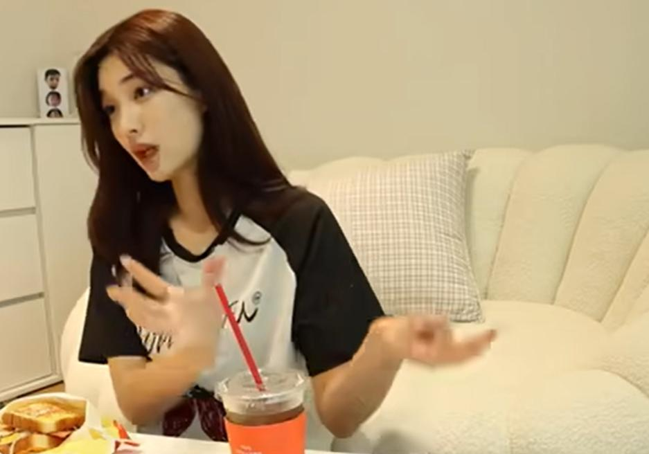 金律喜首谈离婚真相，崔珉焕每月给1万，叹：我净身出户养不起3娃！