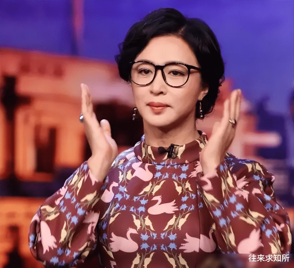 金星第一任妻子貌美如花，离婚时还身怀六甲，如今怎样了