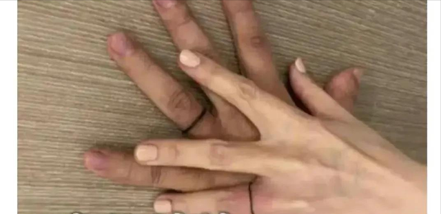 凄凉的结局？S妈神预判大S命运，大S性格强势不利于婚姻和事业