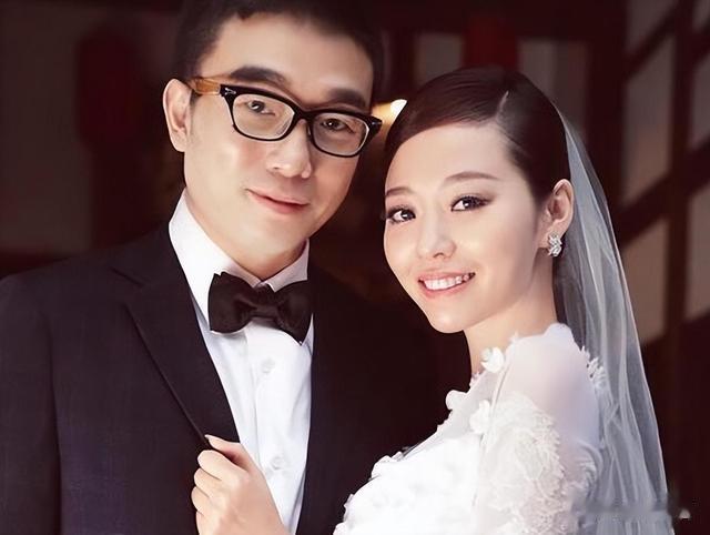 5位超女现状：李宇春身患重病，何洁卑微求上浪姐，张靓颖被骗6亿