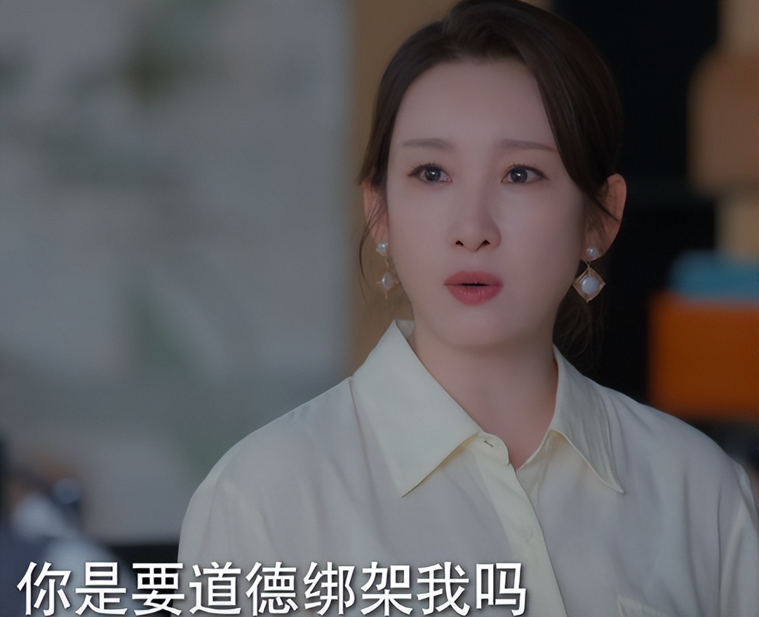 40集《时光正好》今晚开播,演员阵容强大,两大看点,有爆款潜质