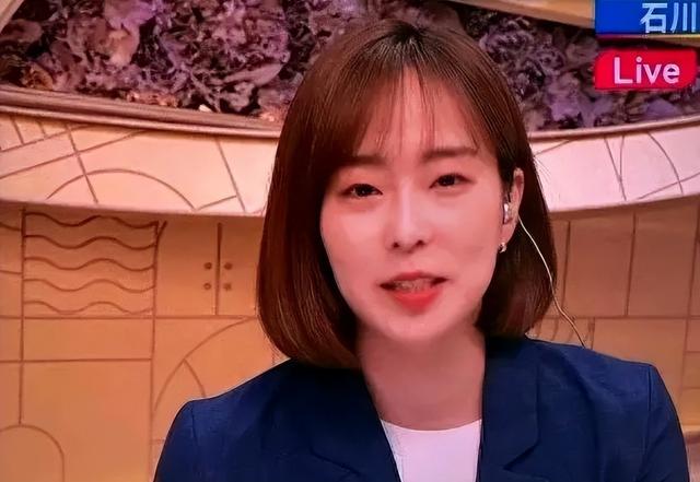 石川佳纯母亲:女儿心里住着一个人,心疼她10年单身,每次都催婚