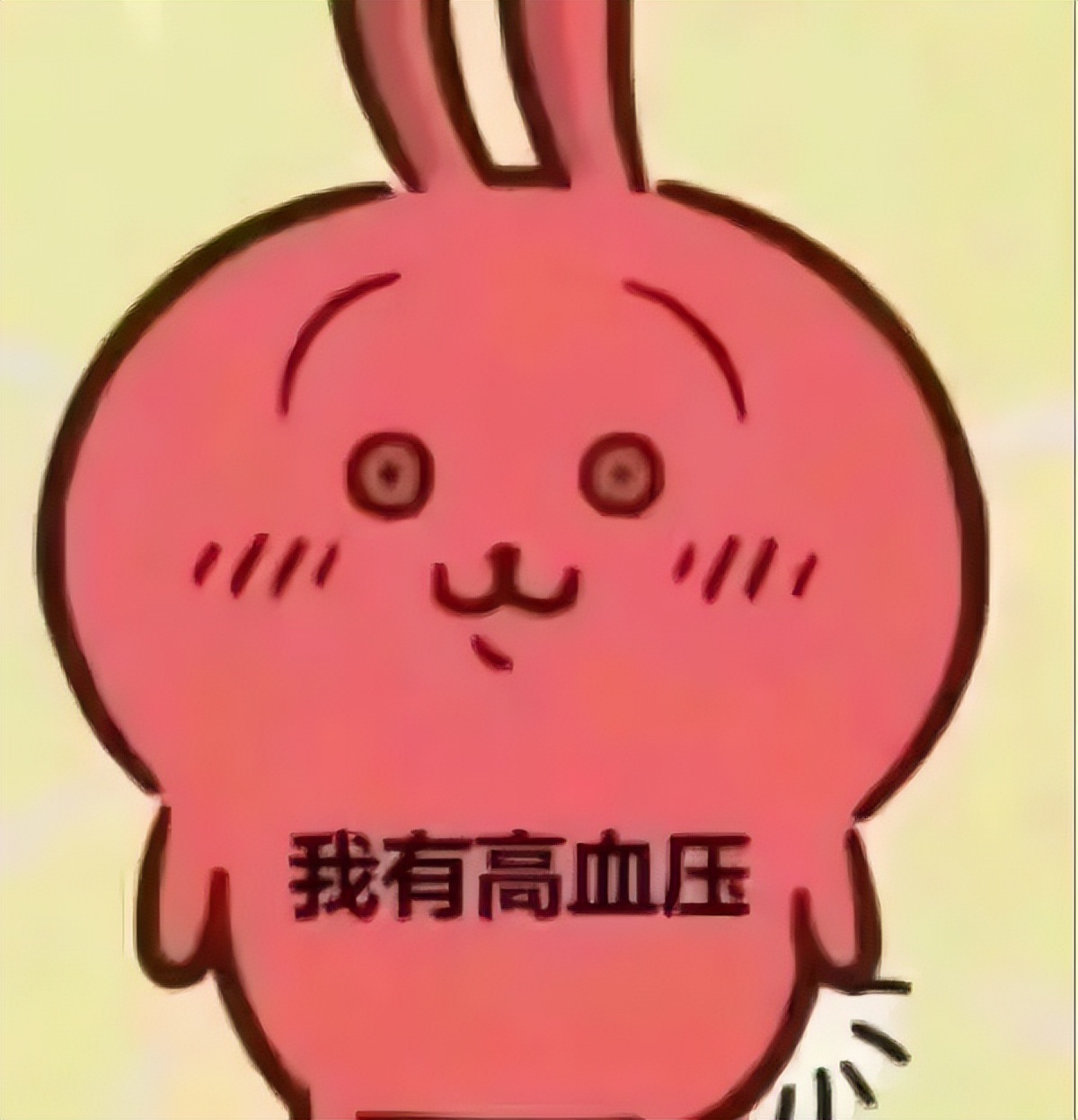 贾静雯暴瘦后大变样?50岁颜值回春,腰臀比绝顶!