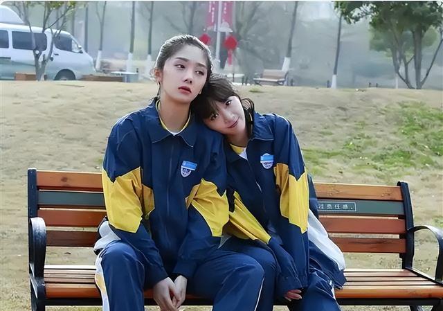 《异人之下》王影璐：00花后来居上，靠“宝儿姐”出圈，大有来