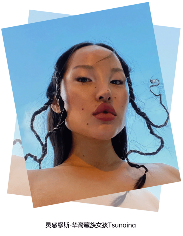 每逢上新必见血?这个国产牌子火的好吓人