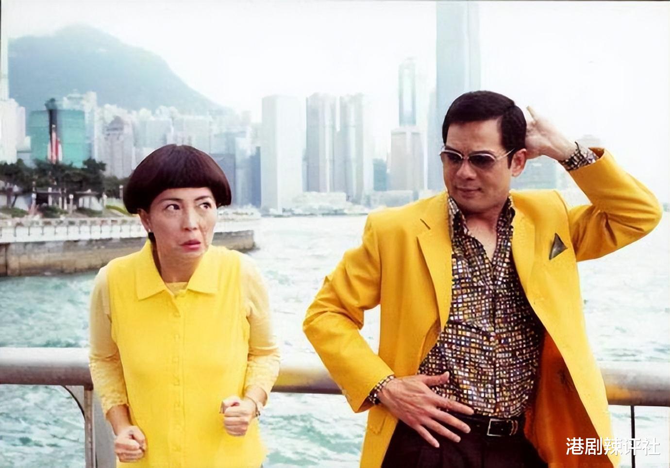 又一资深艺人被传离世!曾被导演粗口骂走,还与苑琼丹拍剧闹不和