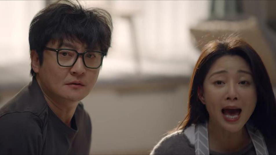 央视新剧开播，才播4集，全国收视前2，这是8月我最想看的国产剧