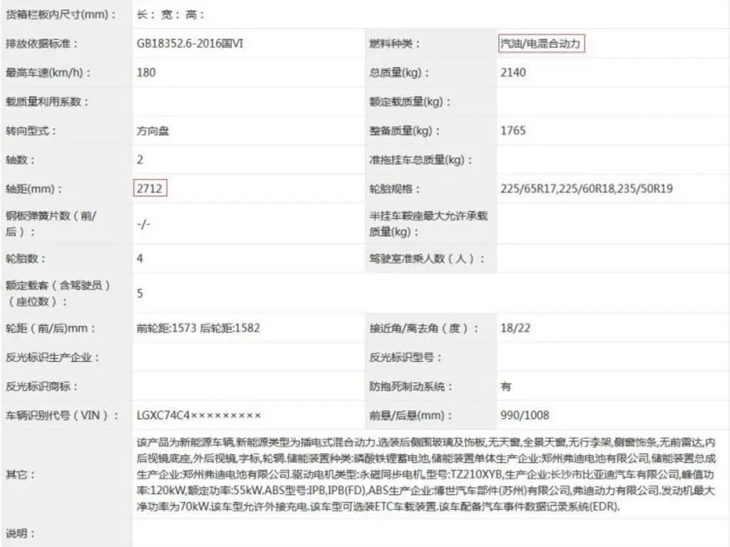 再等等，这9款即将上市的新车都是重磅产品！