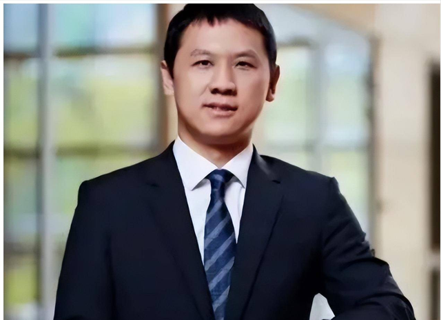 孟晚舟歸國，同年被捕的前華為高管王偉晶，為何仍被波蘭扣押？