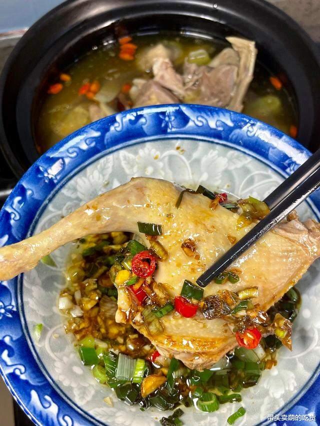 春夏交接常做这3款汤来喝,祛暑有营养,喝完汤吃肉大人孩子都爱