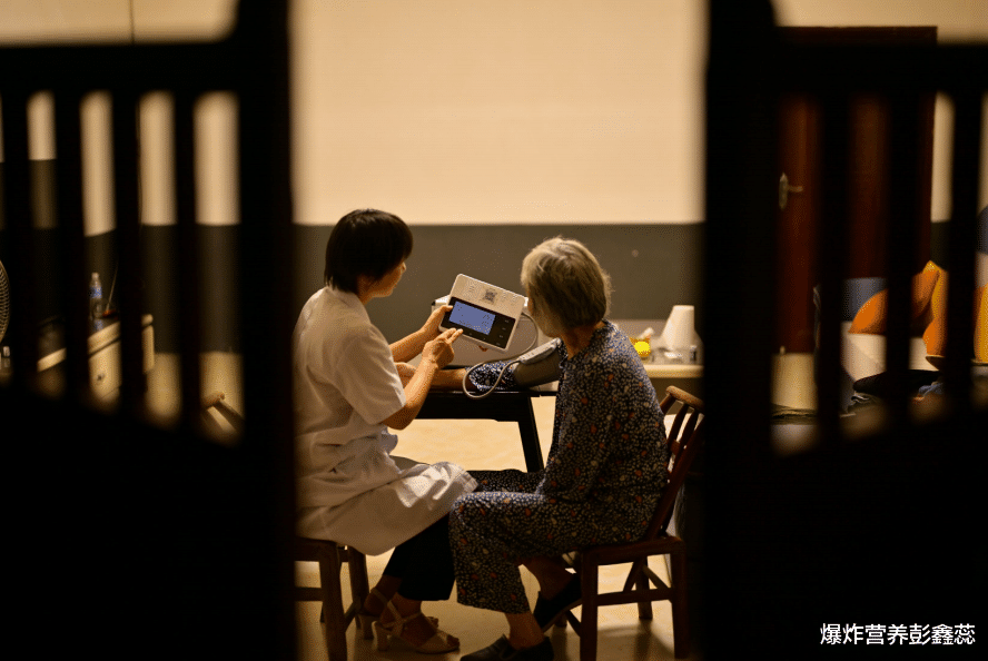 全球约有10亿人患有高血压!高血压严不严重?重点看这3个指标